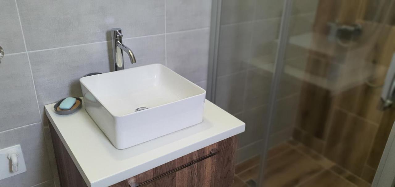 Apartman Iva Nova Varoš Exterior foto