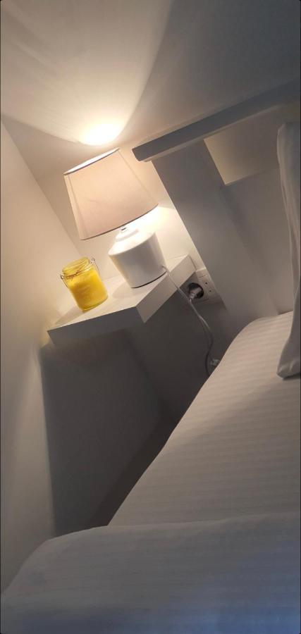 Apartman Iva Nova Varoš Exterior foto